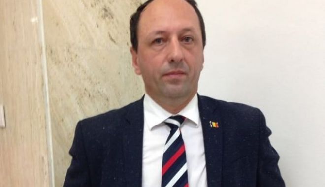 Marius Iacob coordonează ancheta de la Crevedia. Procurorul s-a ocupat de incendiul de la Maternitatea Giulești și de cazul Elodia
