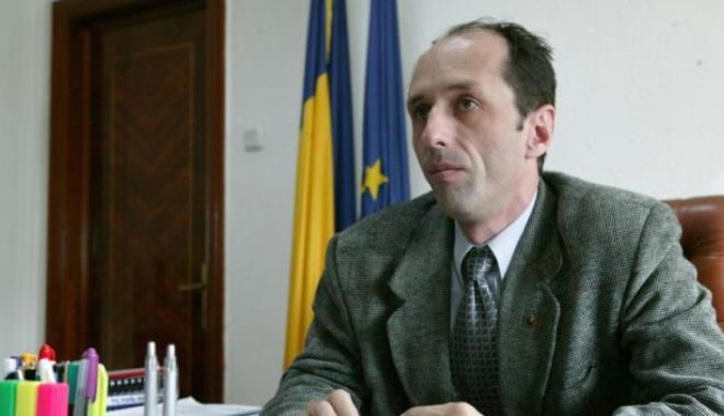 Procurorul din cazul Elodia și-a depus candidatura la șefia DNA. Cine este Marius Iacob - mariusiacondna12762700-1532348462.jpg