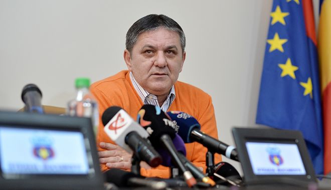 Marius Lăcătuș este noul antrenor al Stelei - mariuslctu-1528988619.jpg