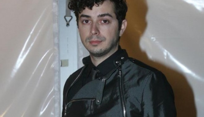 Marius Moga, concert caritabil de ziua lui - mariusmoga13234349764-1356517827.jpg