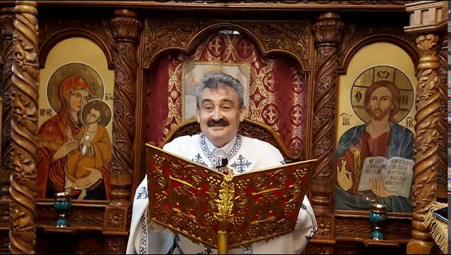 Preotul Marius Moșteanu, între vorbitorii celei de-a 6-a ediții TEDxConstanța - mariusmosteanu-1634237100.jpg