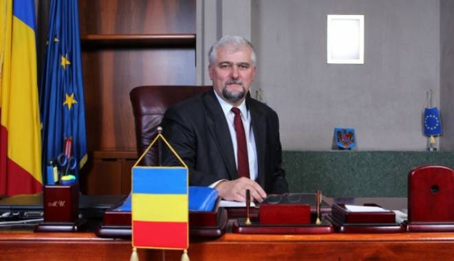 Obreja (PNL): Maghiarii din România sunt egali în autonomie cu oricare cetățean român - mariusobreja-1439478348.jpg
