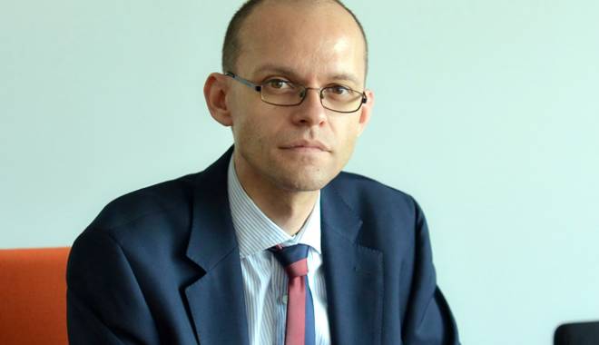 Asigurările de viață și pensiile private au rolul de a crește calitatea vieții oamenilor - mariuspopescunnasigurarideviata-1435685221.jpg