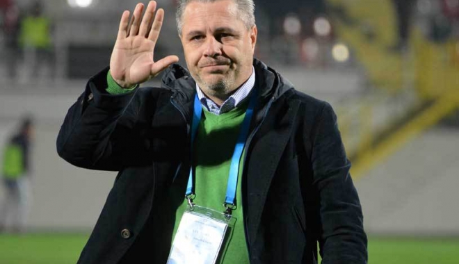 Marius Șumudică: Cu un președinte ca Erdogan, România ar fi ajuns în finala CM la fotbal - mariusumudic-1515329161.jpg