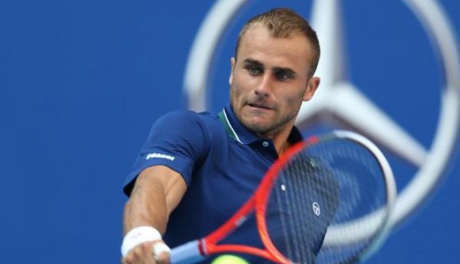 Tenis: Marius Copil s-a calificat pe tabloul principal la Miami - mariuswwwsport365ro-1363764363.jpg