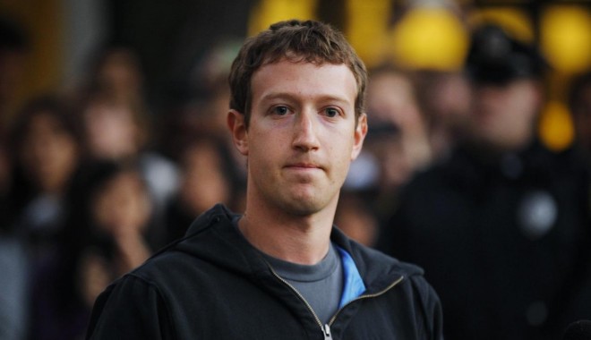 Mark Zuckerberg, dat în judecată de un dezvoltator imobiliar român - mark-1400225635.jpg
