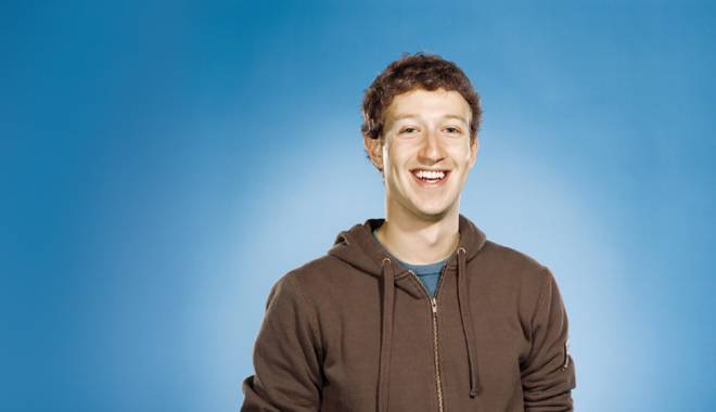 Răspunsul genial al lui Zuckerberg, după ce a fost numit tocilar - mark-1452093550.jpg