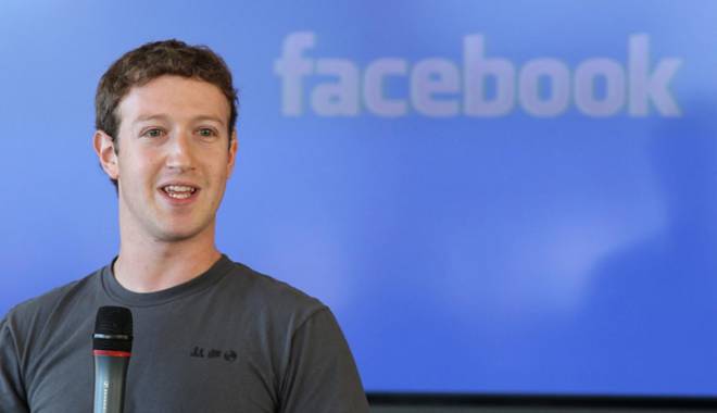 Vecinii lui Mark Zuckerberg se plâng de gărzile de corp ale fondatorului Facebook - mark-1452783864.jpg
