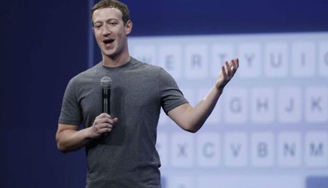 Suma uriașă pe care a plătit-o Facebook pentru securitatea lui Mark Zuckerberg - mark-1555158317.jpg