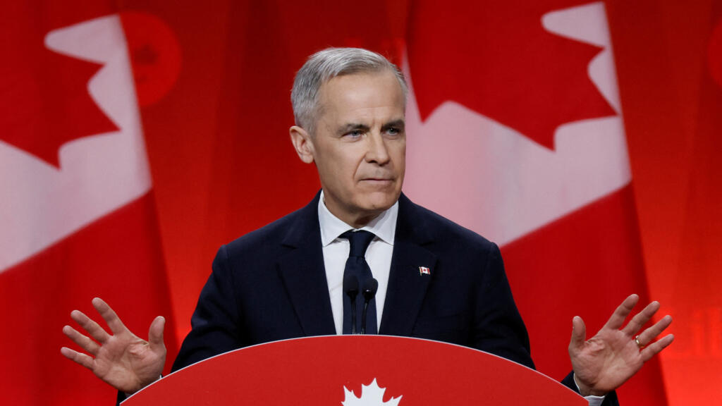 Premierul Canadei, în vizită la Kiev pentru a celebra Ziua Independenței ucrainene - mark-1756028922.jpg