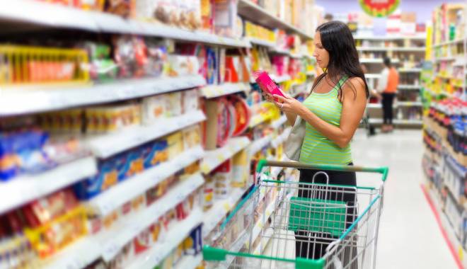Supermarketurile, verificate de inspectorii DSV - market-1440421755.jpg