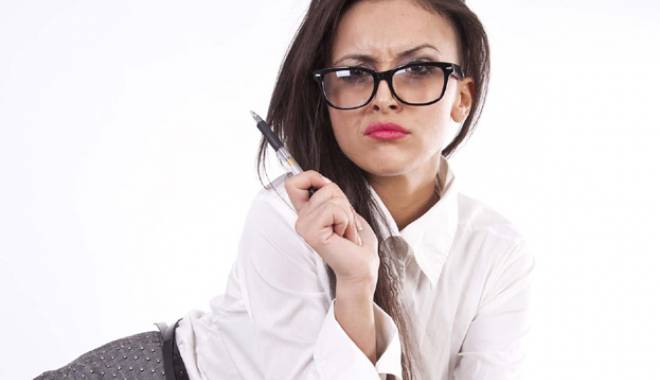 Marketing feminin vs. marketing masculin: Cum se vinde sexul - marketingdeminin-1427027549.jpg