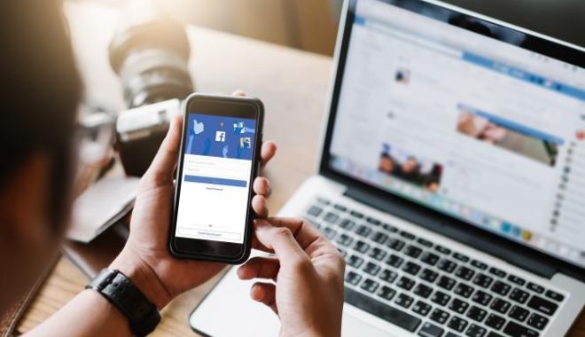 Și-a cumpărat permis de conducere cu 2.000 de euro prin intermediul Facebook. Cum a fost prins - marketplace43725100-1697207297.jpg