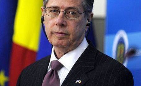 Ambasadorul SUA apreciază progresul realizat în proiectul autostrăzii Transilvania - markgitenstein-1312455416.jpg