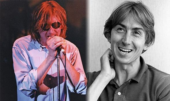 A murit Mark Hollis, solistul grupului britanic Talk Talk - markhollisdeadtalktalk1092336-1551172703.jpg