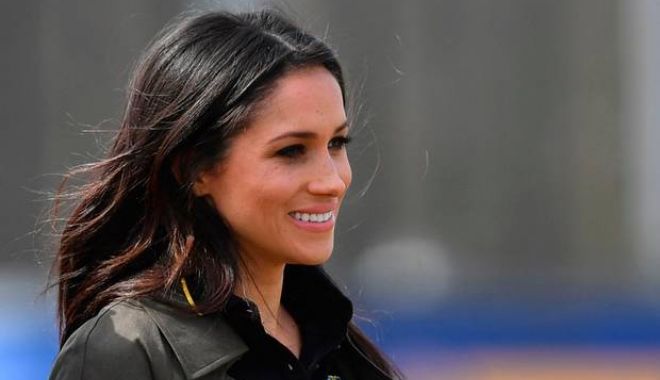 NUNTA REGALĂ / Meghan Markle nu și-a invitat sora la ceremonie! - markle1-1523875856.jpg
