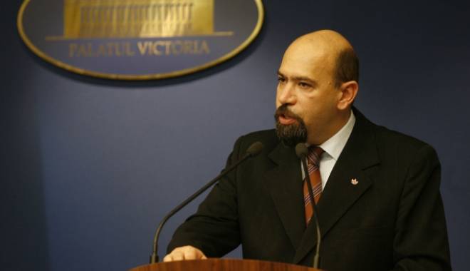 Deputatul Marko Attila, urmărit penal - markoattila-1416554696.jpg