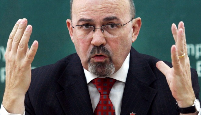 Marko Bela nu mai vrea alt partid pentru maghiari - markobelacopy-1310303982.jpg