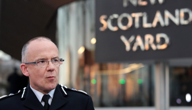 ATENTAT LONDRA / Poliția a arestat încă două persoane - markrowley-1490347916.jpg