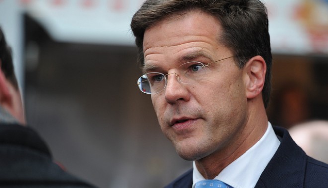 Premierul olandez, Mark Rutte, a prezentat demisia Guvernului - markrutte-1335190798.jpg