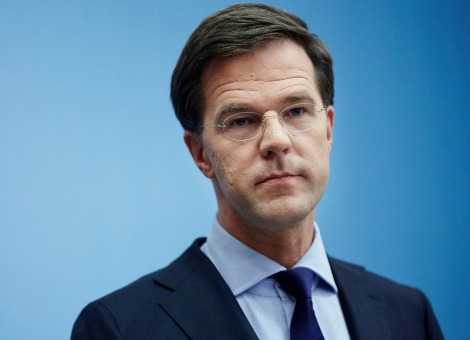 Premierul olandez: UE riscă să se prăbușească precum Imperiul Roman - markrutte-1448641608.jpg