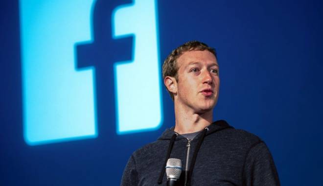Mark Zuckerberg, donatie record - markzuckerberg-1423317643.jpg