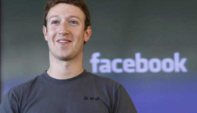 Un român se judecă cu fondatorul Facebook - markzuckerberg-1423564745.jpg