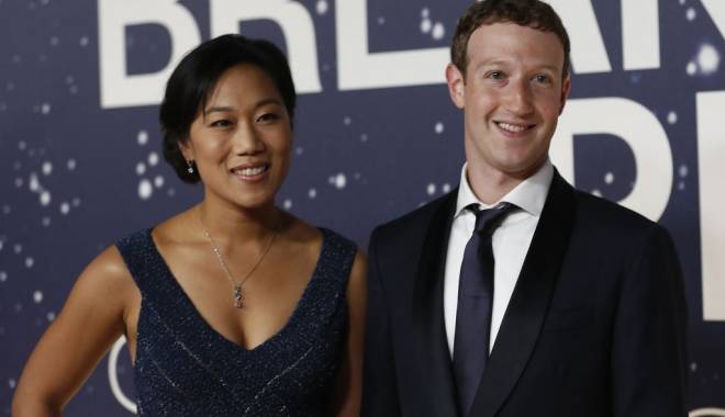 Mark Zuckerberg își va lua două luni de concediu de paternitate - markzuckerberg-1448097554.jpg