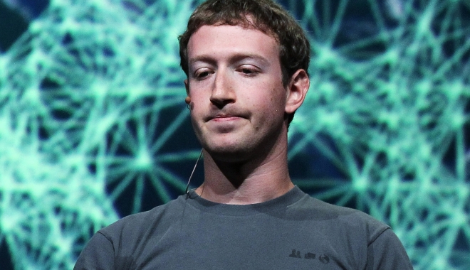 Conturile lui Mark Zuckerberg au fost sparte - markzuckerberg-1465230739.jpg