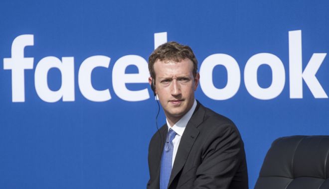 Mark Zuckerberg, raport la Congresul SUA în privința scurgerii de date - markzuckerberg-1522250939.jpg