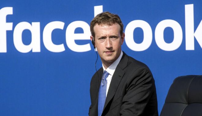 Zuckerberg, la Parlamentul European: Una dintre prioritățile de top este siguranța alegerilor - markzuckerberg-1527081784.jpg