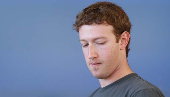 Cea mai dură lovitură primită de Mark Zuckerberg - markzuckerberg050211-1338395370.jpg