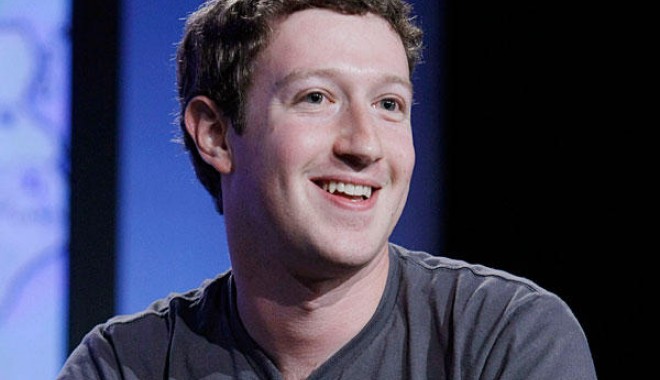 Mark Zuckerberg vrea încă 5 miliarde de utilizatori pe Facebook - markzuckerberg2-1375021748.jpg