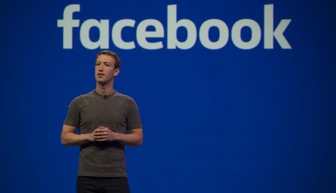 Prima reacție a lui Mark Zuckerberg în scandalul Cambridge Analytica - markzuckerberg81802400-1521667112.jpg