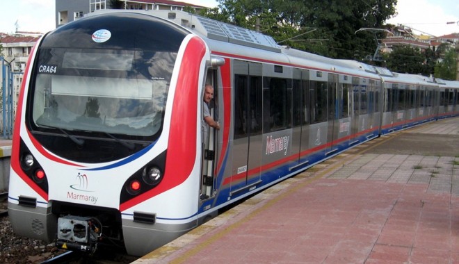 Transportul  în tunelul Marmaray, oprit temporar - marmaray-1383196748.jpg