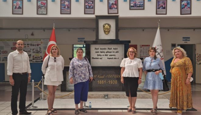 UDTR, schimb de experienţă educaţional cu profesori din Turcia - marmaristurcia6-1628083422.jpg