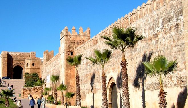 Românii blocaţi în Maroc din cauza suspendării zborurilor au cerut sprijin autorităţilor române - maroc-1638260075.jpg
