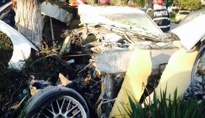 Grav accident rutier în Mamaia. Gest incredibil al șoferului! - marocan1-1445794452.jpg
