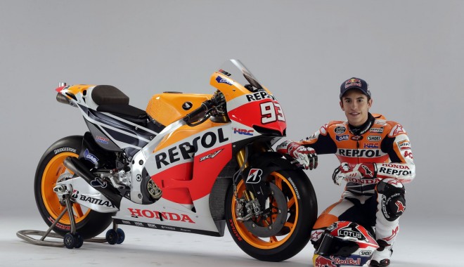 Marc Marquez a câștigat Marele Premiu al Americilor la MotoGP - marquez-1397459905.jpg