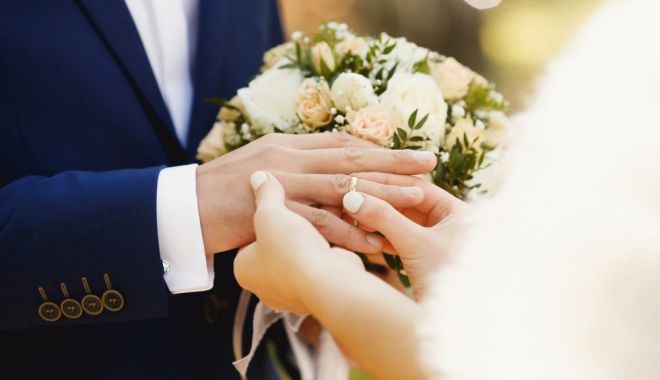 Vă căsătoriți anul viitor? Informație utilă de la Starea Civilă - marriagepartnershipsgermany-1574859076.jpg