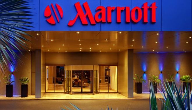 Grupul Marriott, vizat de un atac cibernetic, fiind expuse datele a sute de milioane de oameni - marriott-1543587825.jpg