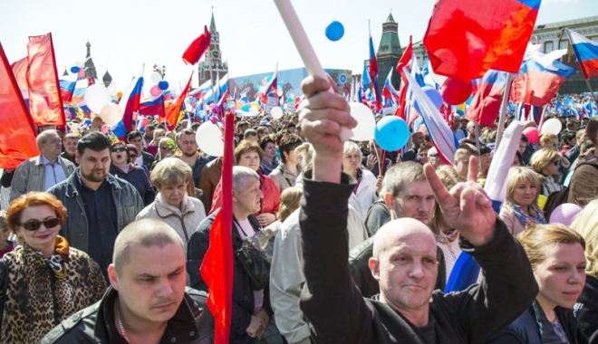 Marș împotriva represiunii statului, la Moscova - mars-1494156556.jpg