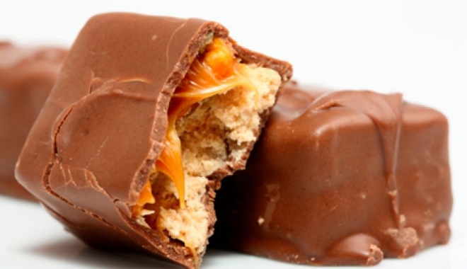 Posibilă contaminare cu salmonella la Mars - mars-1497023622.jpg