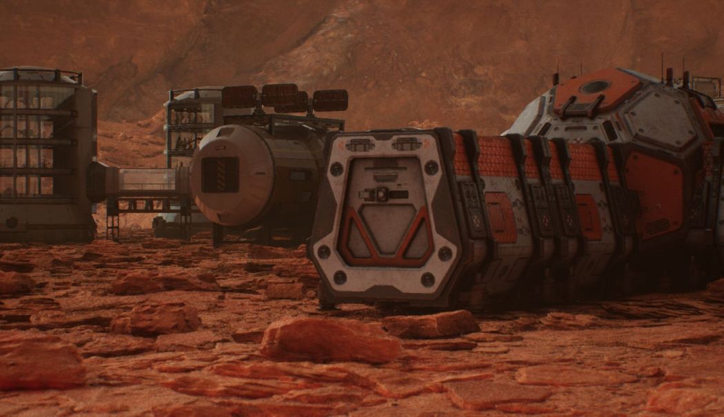 O nouă performanță internațională a mirciștilor constănțeni, la concursul ”Mars Innovation Challenge” - mars-innovation-challenge--exter-1716897329.JPG
