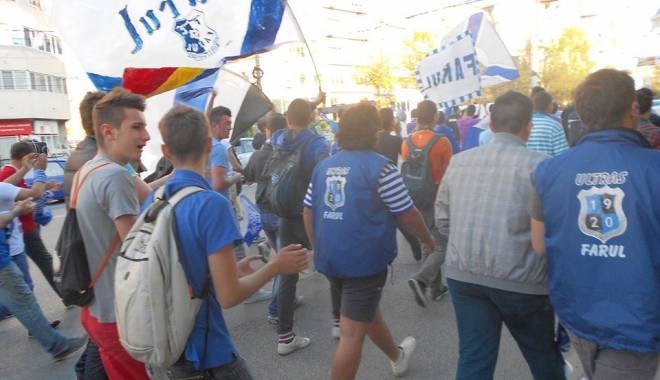 Miting pentru salvarea sportului constănțean - marssportsursafacebook-1428402145.jpg