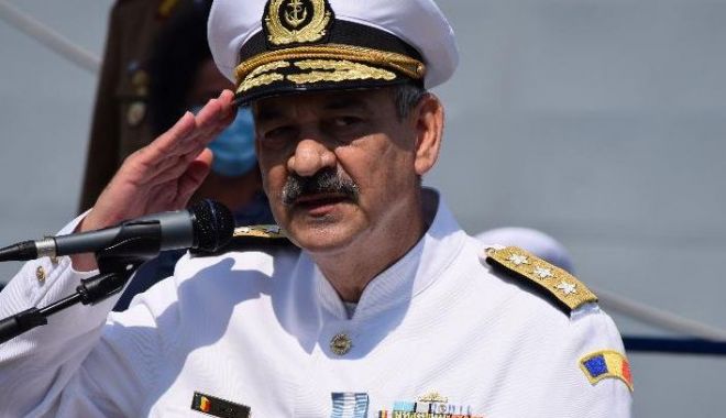 Viceamiralul Alexandru Mîrşu a demisionat din funcţia de consilier judeţean, dar şi din PSD - marsubuncrop-1618313068.jpg