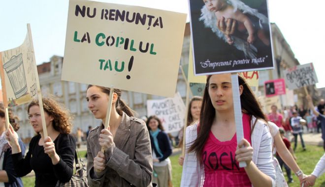 CONSTĂNȚENI, SUNTEȚI AȘTEPTAȚI! 