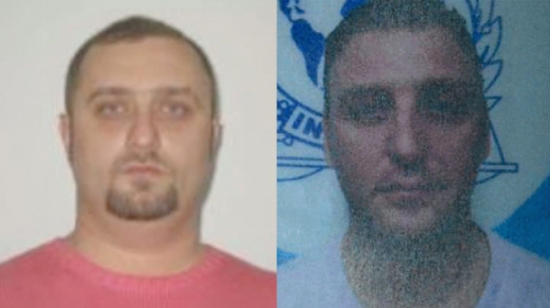 Codruț Marta, ARESTAT în Republica Dominicană. Autoritățile române nu confirmă - marta66954100-1344408842.jpg