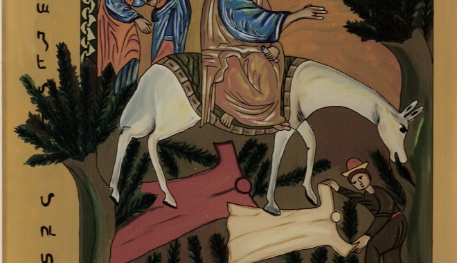 Armenii se prezintă - martaianermonezabeltheentryintoj-1345653674.jpg