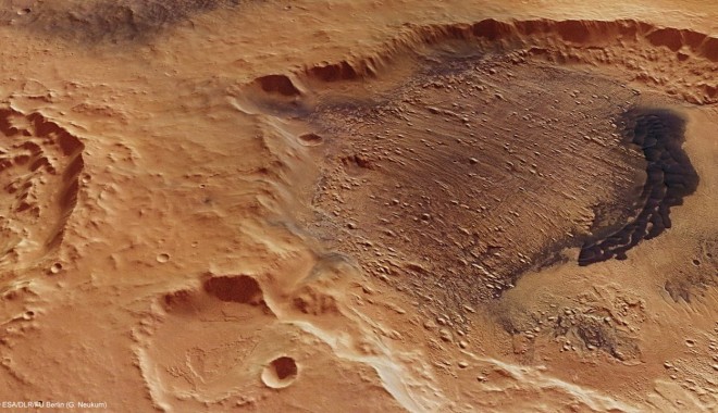 India lansează în acest an prima sa misiune pe Marte - marte-1361521322.jpg